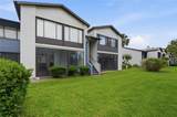 7 Escondido Circle - Photo 26