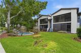 7 Escondido Circle - Photo 27