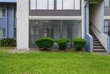 7 Escondido Circle - Photo 29