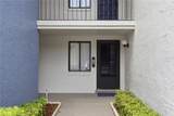 7 Escondido Circle - Photo 3