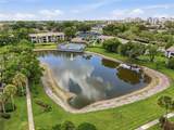 7 Escondido Circle - Photo 30