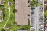 7 Escondido Circle - Photo 31
