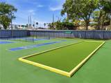 7 Escondido Circle - Photo 34