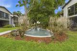 7 Escondido Circle - Photo 36