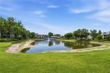 7 Escondido Circle - Photo 37