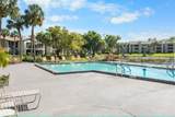 7 Escondido Circle - Photo 38