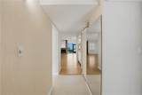 7 Escondido Circle - Photo 5