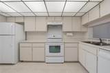 7 Escondido Circle - Photo 6