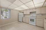 7 Escondido Circle - Photo 7