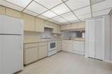 7 Escondido Circle - Photo 8