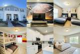 8942 Sydney Avenue - Photo 1