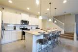 8942 Sydney Avenue - Photo 10