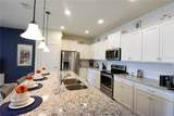 8942 Sydney Avenue - Photo 11