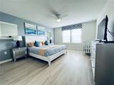 8942 Sydney Avenue - Photo 12