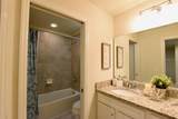 8942 Sydney Avenue - Photo 13