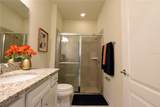 8942 Sydney Avenue - Photo 15