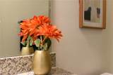 8942 Sydney Avenue - Photo 16