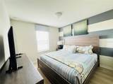 8942 Sydney Avenue - Photo 17