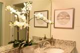 8942 Sydney Avenue - Photo 18