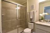 8942 Sydney Avenue - Photo 19
