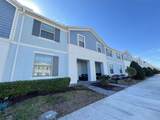 8942 Sydney Avenue - Photo 2