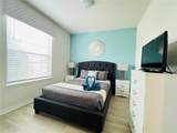 8942 Sydney Avenue - Photo 20