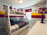 8942 Sydney Avenue - Photo 24