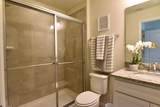 8942 Sydney Avenue - Photo 25