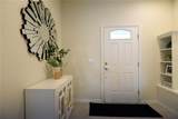 8942 Sydney Avenue - Photo 3