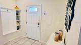8942 Sydney Avenue - Photo 4