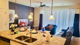 8942 Sydney Avenue - Photo 5