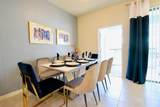 8942 Sydney Avenue - Photo 6