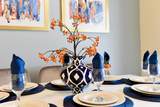 8942 Sydney Avenue - Photo 7