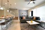 8942 Sydney Avenue - Photo 8