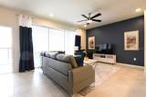 8942 Sydney Avenue - Photo 9