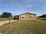 3963 Parway Road - Photo 1