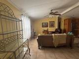 3963 Parway Road - Photo 10