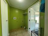 3963 Parway Road - Photo 11