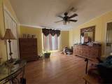 3963 Parway Road - Photo 12