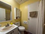 3963 Parway Road - Photo 13
