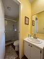 3963 Parway Road - Photo 14