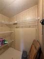 3963 Parway Road - Photo 15