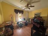 3963 Parway Road - Photo 16