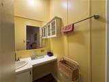 3963 Parway Road - Photo 17