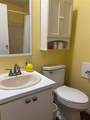 3963 Parway Road - Photo 18