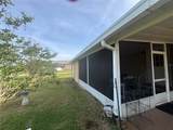 3963 Parway Road - Photo 2