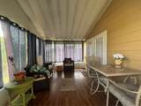 3963 Parway Road - Photo 20