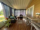 3963 Parway Road - Photo 21