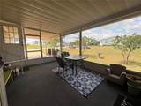 3963 Parway Road - Photo 22