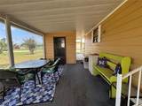 3963 Parway Road - Photo 23